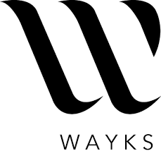 WAYKS, best and sustainable travel backpacks